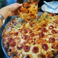 เมนูของร้าน Pizzeria AGLI AMICI da Michele