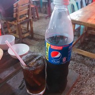 เมนูของร้าน กันยามา