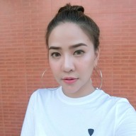 Werwang Eyebrows