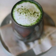 กาแฟลำดวน