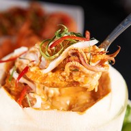 แสนสุข ผับ คาราโอเกะ อมตะชลบุรี