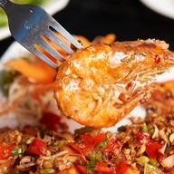 แสนสุข ผับ คาราโอเกะ อมตะชลบุรี