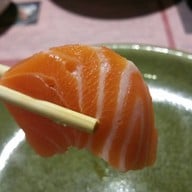 เมนูของร้าน Tengoku De Cuisine ท่าศาลา หน้าโรงแรมดาราเทวี