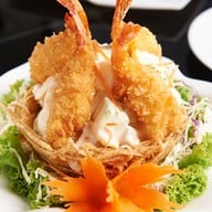 แสนสุข ผับ คาราโอเกะ อมตะชลบุรี