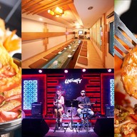 แสนสุข ผับ คาราโอเกะ อมตะชลบุรี