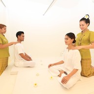 White Orchid Spa & Massage Tara Avenue