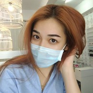 Werwang Eyebrows