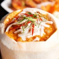 แสนสุข ผับ คาราโอเกะ อมตะชลบุรี