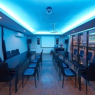 แสนสุข ผับ คาราโอเกะ อมตะชลบุรี