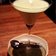 เมนูของร้าน Sushi Mori Sathorn Square