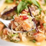 แสนสุข ผับ คาราโอเกะ อมตะชลบุรี