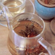 กาแฟลำดวน