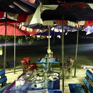 บรรยากาศ เฉลียวซีฟู๊ด