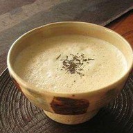 กาแฟลำดวน