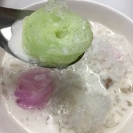 สีสวย