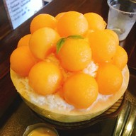 เมนูของร้าน ล้านเล่า ณ คลองใหญ่