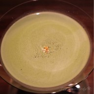 เมนูของร้าน Sushi Mori Sathorn Square