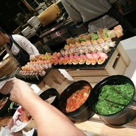 เมนูของร้าน S cafe Sukhumvit 31