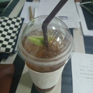 Moto-O @KKU มหาวิทยาลัยขอนแก่น