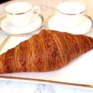 เมนูของร้าน Paris Mikki สุขุมวิท 19