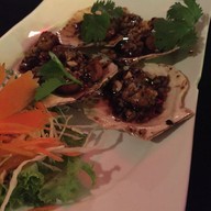 Krua Ao Nang Cuisine