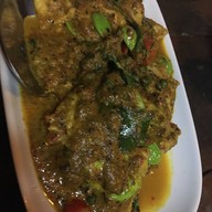 เมนูของร้าน บ้านไม้