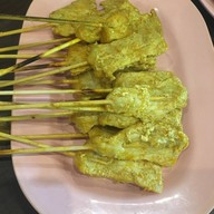 เมนูของร้าน ลำดวนฟ้าฮ่าม เชียงใหม่