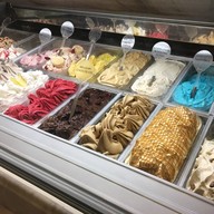 Harrods Café The Mercury Ville @ Chidlom