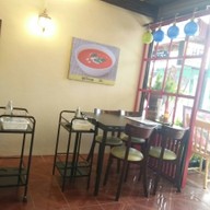 Chefkitchen Khonkaen หลังมหาวิทยาลัยขอนแก่น (หลังมอ)