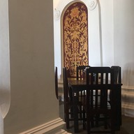 บรรยากาศ ลำดวนฟ้าฮ่าม เชียงใหม่