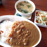 โกโบริ หน้าทอน หน้าทอน