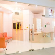 AYA Clinic ยูเนี่ยนมอลล์