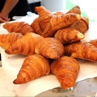 เมนูของร้าน Paris Mikki สุขุมวิท 19