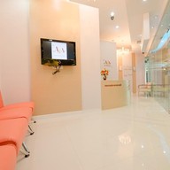 AYA Clinic ยูเนี่ยนมอลล์