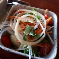 โกโบริ หน้าทอน หน้าทอน