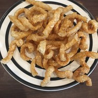 ลำดวนฟ้าฮ่าม เชียงใหม่