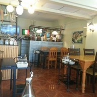 Chefkitchen Khonkaen หลังมหาวิทยาลัยขอนแก่น (หลังมอ)