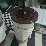 Moto-O @KKU มหาวิทยาลัยขอนแก่น