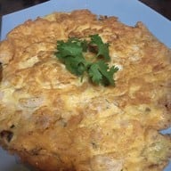 เมนูของร้าน บ้านไม้