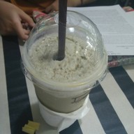 Moto-O @KKU มหาวิทยาลัยขอนแก่น