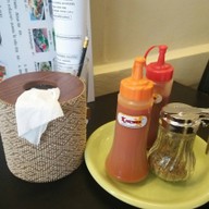 Chefkitchen Khonkaen หลังมหาวิทยาลัยขอนแก่น (หลังมอ)