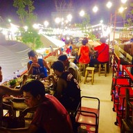 แจ่วฮ้อนเสือใหญ่ ไนท์บอคซ์