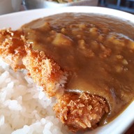 โกโบริ หน้าทอน หน้าทอน