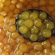 Herma Milktea แอร์พอร์ตลิงค์ ลาดกระบัง