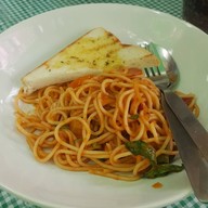 Issara Steak House เมืองทองธานี