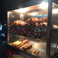 Five Star Tops Market ประชานิเวศน์1