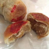 เค่งติ้น