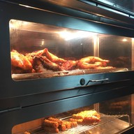 Five Star Tops Market ประชานิเวศน์1