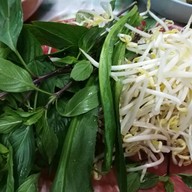 ก๋วยเตี๋ยวแชมป์  ซอยทุ่งคา 3