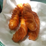 Issara Steak House เมืองทองธานี